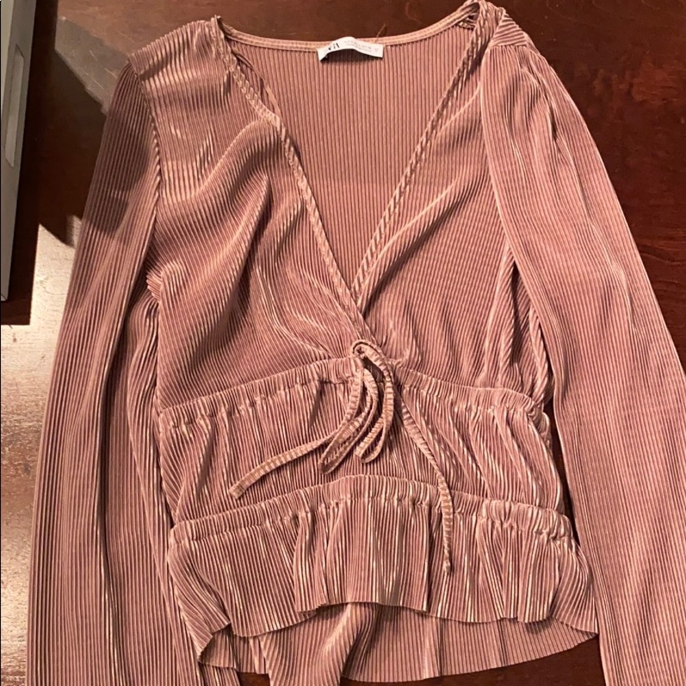 Super cute shirt